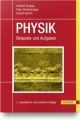 PHYSIK