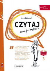 CZYTAJ