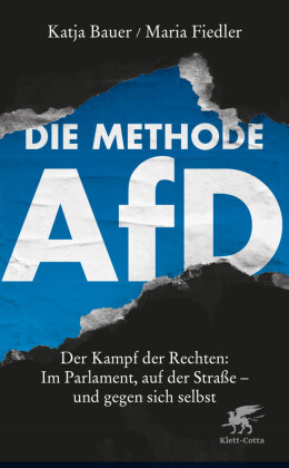 Die Methode AfD