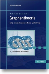 Graphentheorie