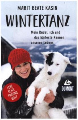 Wintertanz