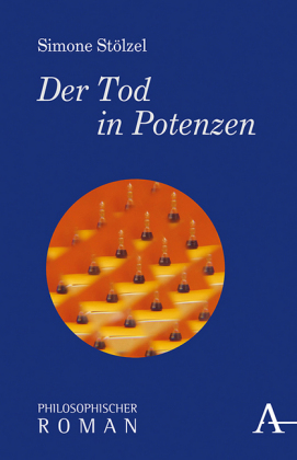 Der Tod in Potenzen