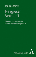 Religiöse Vernunft