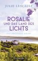 Rosalie und das Land des Lichts