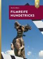 Filmreife Hundetricks