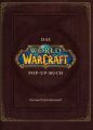 World of Warcraft: Das große Pop-Up Buch