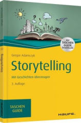 Storytelling