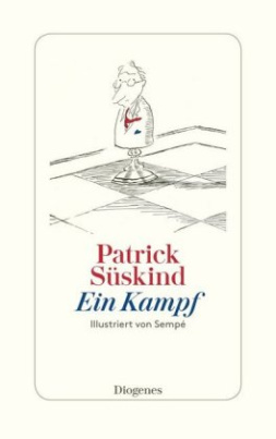 Ein Kampf