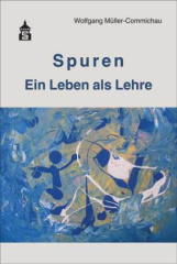 Spuren