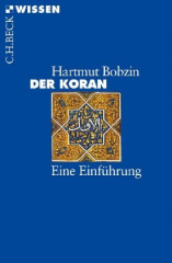 Der Koran