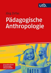 Pädagogische Anthropologie