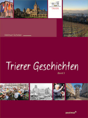 Trierer Geschichten