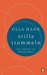 stille trommeln