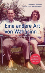 Eine andere Art von Wahnsinn