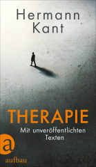 Therapie