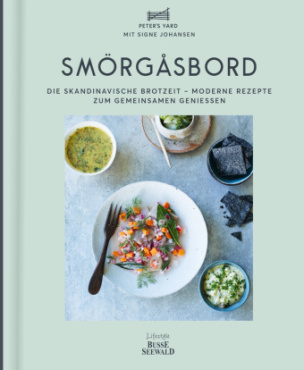 Smörgåsbord