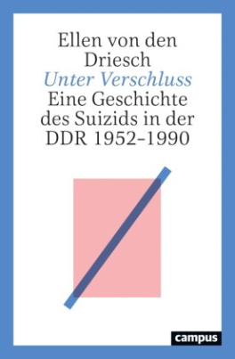 Unter Verschluss