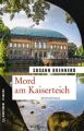 Mord am Kaiserteich