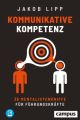 Kommunikative Kompetenz, m. 1 Buch, m. 1 E-Book