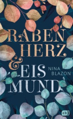 Rabenherz & Eismund