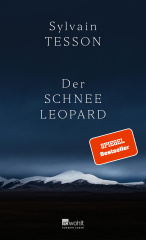 Der Schneeleopard