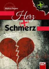 Herz+Schmerz