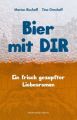 Bier mit Dir