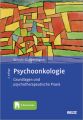 Psychoonkologie, m. 1 Buch, m. 1 E-Book