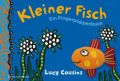 Kleiner Fisch