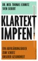 Klartext: Impfen!