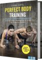 Perfect Body Training