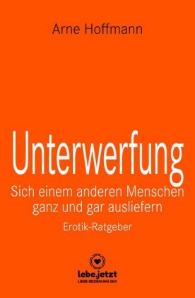 Unterwerfung