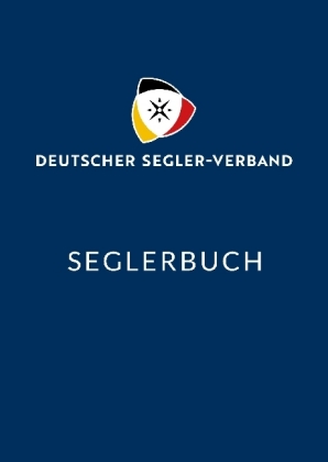 Seglerbuch