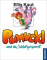 Pumuckl und das Schloßgespenst