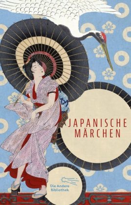 Japanische Märchen