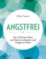 Angstfrei