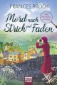 Mord nach Strich und Faden