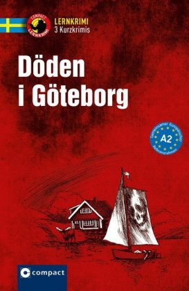 Döden i Göteborg