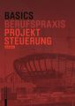 Basics Projektsteuerung