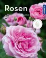 Rosen