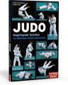 Judo