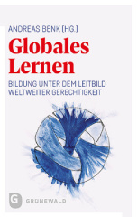 Globales Lernen