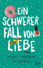 Ein schwerer Fall von Liebe