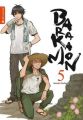 Barakamon. Bd.5