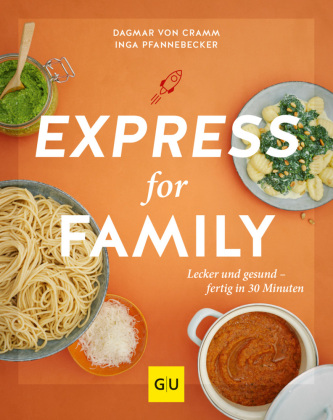 Express for Family