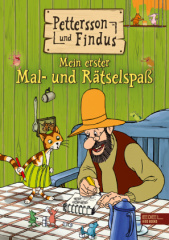 Pettersson und Findus