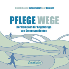 Pflege-Wege