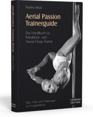 Aerial Passion Trainerguide