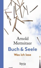 Buch & Seele