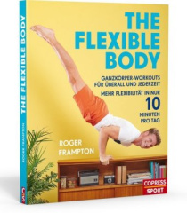 The Flexible Body